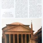 A Világörökség 1-2. Az emberiség legféltettebb kulturális és természeti értékei. Bp., 1997, Gulliver. Kiadói műbőr kötés, papír védőborítóval, jó állapotban. - Image 3