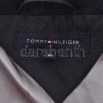 Tommy Hilfiger férfi átmeneti dzseki, M-es méret, használt, megkímélt állapotban / Tommy Hilfiger men's bomber jacket, size M - Image 3
