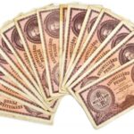 1946. 1.000.000.000P (19x) T:III Adamo P28