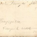 Tornyospálca, Forgách birtok, méhes. photo (EK) - Image 2