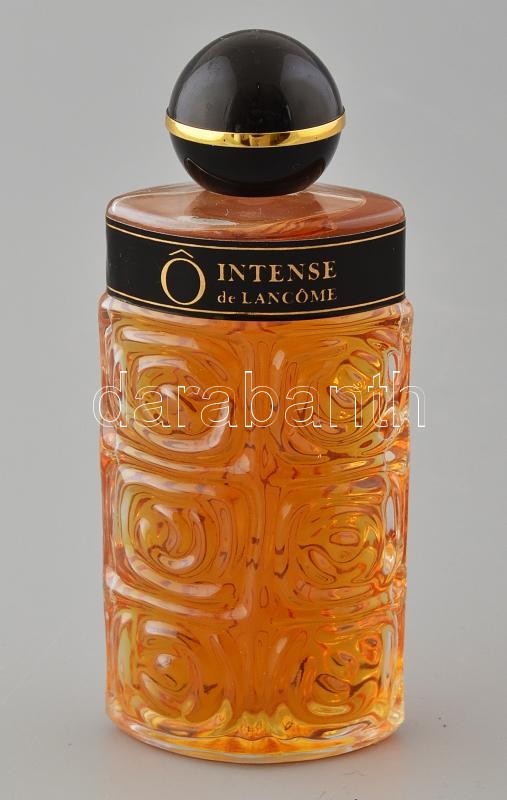 Lancome parfüm, 100 ml