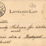 1900 Tótsóvár, Sóvár, Solivar (Eperjes, Presov); látkép, Sóhúzás a katlanból, belső munkásokkal. Fénynyomat Divald műintézetéből / general view, salt mine, interior with workers (EK) - Image 2