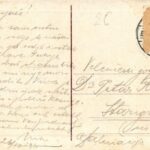 1911 Fiume, Rijeka; Piazza Ürmény / Ürmény tér, színház / square, theatre. W.L. Bp. 3808. (Rb) - Image 2