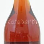 1970 Tokaji 6 puttonyos aszú, Tolcsva, Museum Collection, 0,5 l