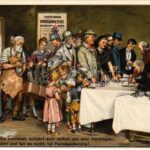 Zeichnet Kriegsanleihe / WWI Austro-Hungarian K.u.K. military art postcard, war loan propaganda. litho (non PC) (apró lyuk / tiny pinhole)