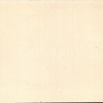 Zeichnet Kriegsanleihe / WWI Austro-Hungarian K.u.K. military art postcard, war loan propaganda. litho (non PC) (apró lyuk / tiny pinhole) - Image 2