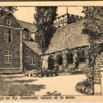 Esperanto postcard (EK)