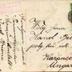Brijuni, Brioni; szálloda, gőzhajó / hotel, steamship. photo (fl) - Image 2