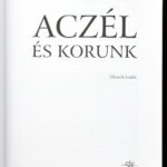 Révész Sándor: Aczél és korunk. Bp., 1997, Sík Kiadó. Második kiadás. Kiadói papírkötésben, - Image 2