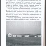 Benkő Mihály-Babakumar Khinayat: A keleti magyarság írott emlékeiből. Bp., 2007., Masszi. Kiadói papírkötés. - Image 2