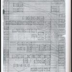 Benkő Mihály-Babakumar Khinayat: A keleti magyarság írott emlékeiből. Bp., 2007., Masszi. Kiadói papírkötés. - Image 3