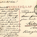 1911 Szatmárnémeti, Satu Mare; A Jézus Társaság Kálvária Jézus Szíve temploma / church - Image 2