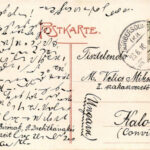 1910 Sokolowsko, Görbersdorf; Dr. Römpler's Sanatorium - Image 2