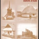 Keresztesné Bori: 30 éves klubéletünk morzsái. DEDIKÁLT példány! Pétfürdő, 2010., Szerzői.Kiadói papírkötés.