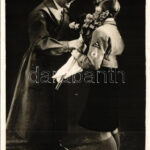 Adolf Hitler, Hitlerjugend + 'Tag des Grossdeutschen-Reichs Wien 9. April 1938' So. Stpl