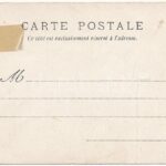 Le Clou-Reve de l'Exposition de 1900 a Paris, T. Bianco / French mocking humour, World Leaders (r) - Image 2