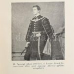 Kerekesházy József: Apponyi. Bp., Singer és Wolfner. Kiadói félvászon kötés, kopottas állapotban. - Image 2