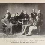 Kerekesházy József: Apponyi. Bp., Singer és Wolfner. Kiadói félvászon kötés, kopottas állapotban. - Image 3