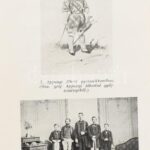 Kerekesházy József: Apponyi. Bp., Singer és Wolfner. Kiadói félvászon kötés, kopottas állapotban. - Image 4