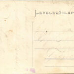 Székelykocsárd, Kocsárd, Lunca Muresului; vasútállomás. Adler fényirda 1912. / railway station (EK) - Image 2