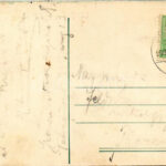 1909 Tátrafüred, Ótátrafüred, Altschmecks, Stary Smokovec (Tátra, Magas-Tátra, Vysoké Tatry); Nagyszálló / Grand Hotel - Image 2
