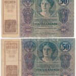 1914. 50K 'ROMANIA TIMBRU SPECIAL' felülbélyegzéssel T:III széleken apró beszakadások Adamo K24M
