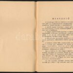 1939 Herend 100 éves, kiállítás, rendezi: az Országos Magyar Iparművészeti Társulat, szakadással, 45p - Image 4