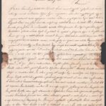 1921 Monor, Rabbiság, mint anyakönyvi hivatal fejléces papírjára a rabbi által aláírt levél