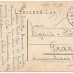 1908 Temesvár, Timisoara; uszoda / swimming pool, bath (fl) - Image 2