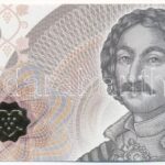 Hajdúnánás 2016. 1000 Tokaji Dukát 'Balassi Bálint', '000406' sorszámmal T:I