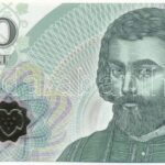 Hajdúnánás 2016. 2000 Tokaji Dukát 'Szepsi Laczkó Máté', '000334' sorszámmal T:I