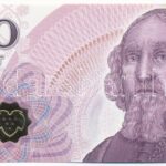Hajdúnánás 2016. 5000 Tokaji Dukát 'Comenius', '000332' sorszámmal T:I