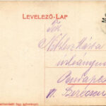 1911 Martonvásár, Községháza - Image 2