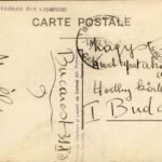 1933 Bucharest, Bukarest, Bucuresti, Bucuresci; Cismigiu Gardens, lake. photo - Image 2