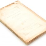 Szombathy János: Protestáns egyháztörténelmi emlékek. Monumenta Protestantium Hungariae Ecclesiastica. Pars prima (Unicus). Historia scholae seu collegii ref. Sárospatakiensis. Az előszót írta: Erdélyi János. Sárospatak, 1860,
