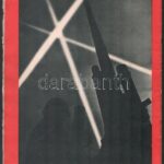 1940. december, Signal, Sonderausgabe der Berliner Illustrirten Zeitung Nr. 17., 46p - Image 2