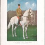 1940 Ludovikás Évkönyv XVIII. évfolyam decemberi szám, 86p - Image 3