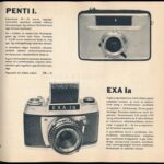 cca 1970 Ofotért árjegyzék, képekkel illusztrált - Image 2