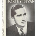 Vitéz Nagybányai Horthy István élete és a magyar közlekedés. Szerk.: Wulff Olaf és Maléter Jenő. Toronto, 1976, Vörösváry Publishing Co. Ltd., 303 p. + 12 t. Emigráns kiadás, az eredeti, 1943-ban Budapesten megjelent, tiltólistára