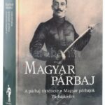 Clair Vilmos: Magyar párbaj. A párbaj története. Magyar párbajok. Párbajkódex. Ságvári György előszavával. Bp., 2002., Osiris. Kiadói kartonált papírkötés.