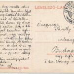 1912 Gyimesközéplok, Gyimesközéplak, Lunca de Jos; csángó magyarok / Ceangaii folklore (EK) - Image 2