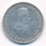 1896KB 1K Ag 'Millenium' T:2 Adamo K5.2 - Image 2
