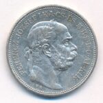 1913KB 2K Ag 'Ferenc József' T:2 Adamo K6