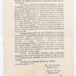 1815 Kőrözött személyek és bitang jószágok leírása 4p. 37 p - Image 3