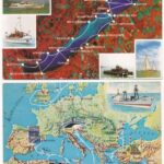 5 db főleg MODERN motívum képeslap: hajók / 5 mostly modern postcards: ships - Image 2