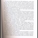 Gáti Vilmos: Az elfelejtett légió. Bp., 2008, Ad Librum. Kiadói papírkötés, újszerű állapotban. - Image 2