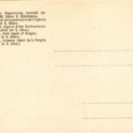 Budapest V. Országház, Kossuth Lajos Magyarország harmadik kormányzója. 1849 Udvary G. falfestménye, belső - Image 2