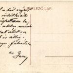 Lugos, Lugoj; árvíz pusztítása, a vasbetonhíd martalékai / flood, ruins of the bridge - Image 2