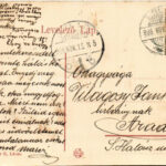 1906 Lőcse, Levoca; Városkerti híd. Singer E. kiadása / park bridge - Image 2