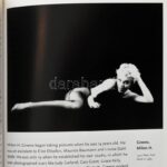 20th century photography - Museum Ludwig Cologne 1996. 760p. Kiadói papírkötésben - Image 3